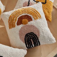 Coussin